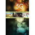 thumbnail image 1 of 5G Complete Self-Assessment Guide (Paperback), 1 of 1
