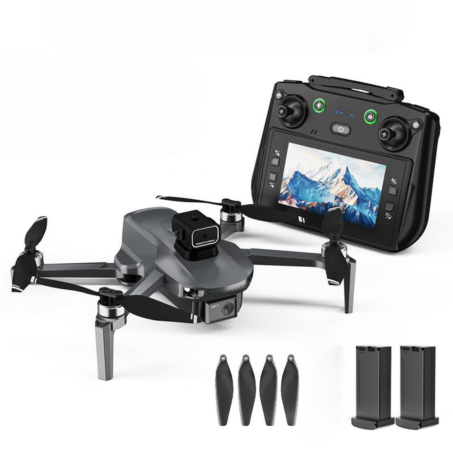 ホビーラジコン Mavic pro ホビーラジコン DJI mavic pro ホビーラジコン Mavic pro DJI