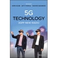 thumbnail image 1 of 5G Technology (Hardcover), 1 of 1