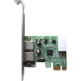 thumbnail image 1 of 5G USB3 PCIE 2 RAID HBA MAC 2X USB 3.0 PORTS W/RAID HBA, 1 of 2