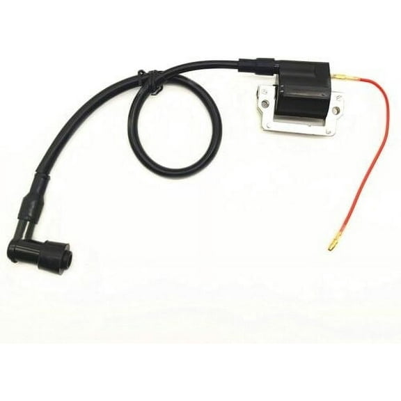 5G4-82310-40-00 Ignition Coil for Yamaha DT100/DT125/DT175/DT80/DT400/IT465