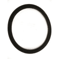 thumbnail image 1 of 5G9842 - SEAL for Caterpillar (CAT), 1 of 8