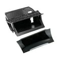thumbnail image 1 of 5GG857337 For VW Golf MK7 Car Interior Center Ashtray Trim Cover Storage Compartment Ashtray 5GG863391, 1 of 6