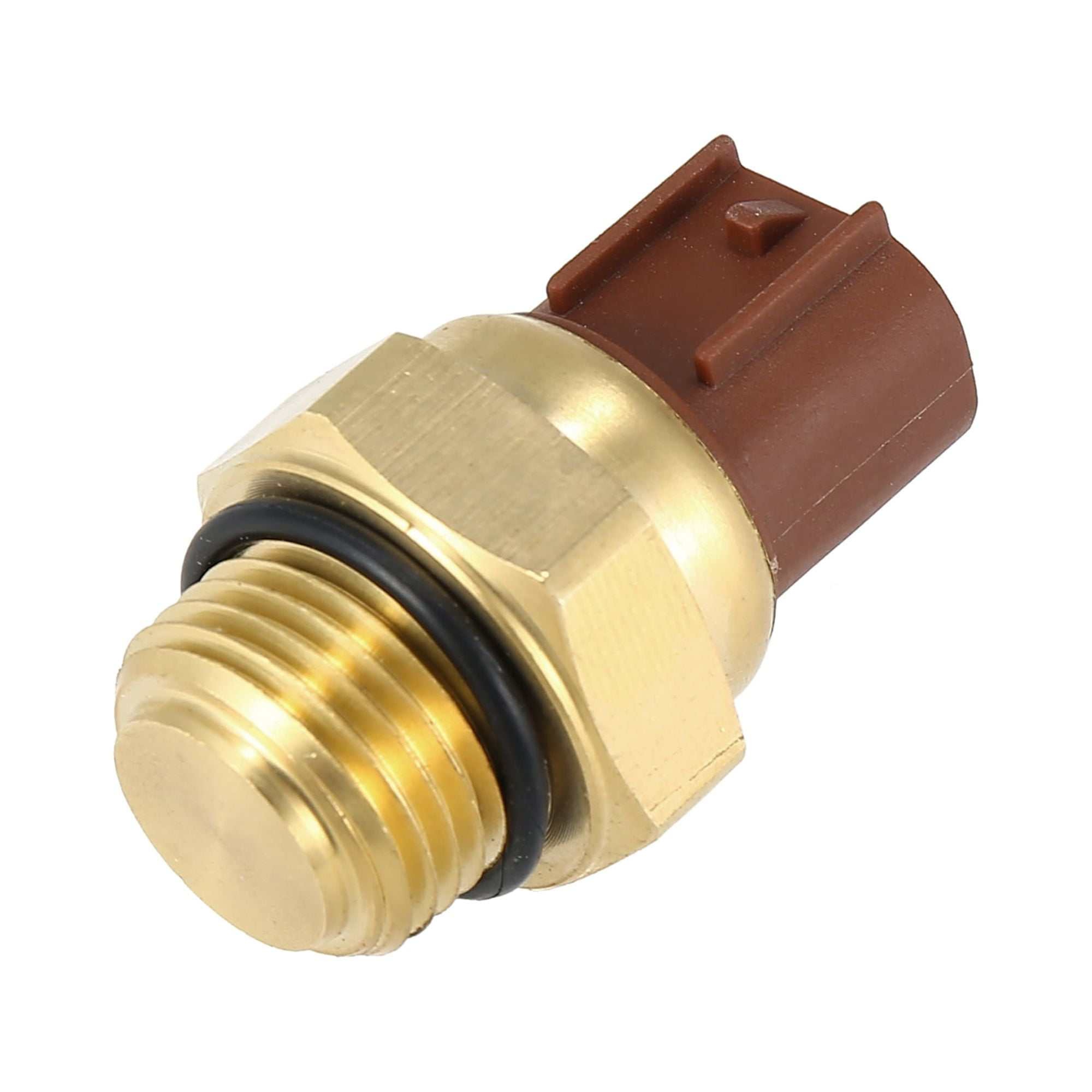 Amazon.com: Yamaha New OEM Circlip 93410-18M05-00 : Automotive