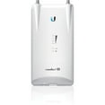 thumbnail image 1 of Ubiquiti Rocket ac R5AC-Lite IEEE 802.11n 500 Mbit/s Wireless Bridge - 5 GHz - MIMO Technology - 1 x Network (RJ-45) - P, 1 of 2
