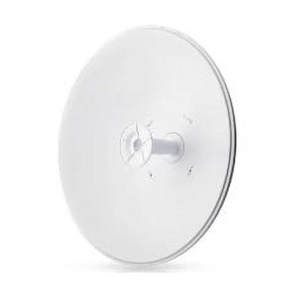 Ubiquiti Airfiber X Antenna A Disco, 30 DBi, Modello AF-5G30-S45