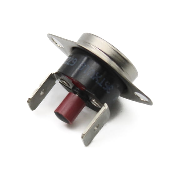 5H0750020002 Modine L250F Flame Rollout Switch OEM 5H0750020002