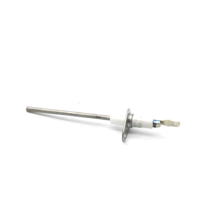 5H0750310000 Modine Flame Sensor OEM 5H0750310000