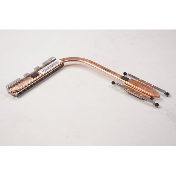 Compatible With 5H40P39701 Replacement for 5H40P39701 Hp Cpu Heatsink 80ST005UUS 80ST005XUS