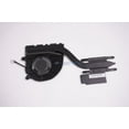 thumbnail image 1 of 5H40X89404 Lenovo Fan Heatsink Thermal Module 20VK001QUS L13 YOGA GEN 2, 1 of 1