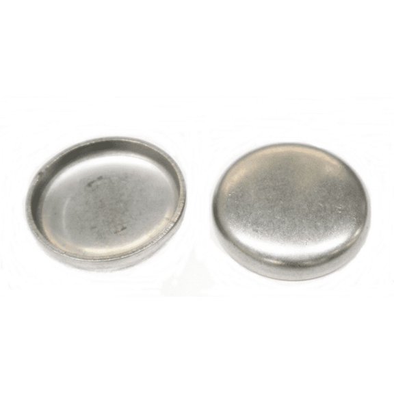 5H4279 - PLUG COMPRESSION RELEASE SHAFT HOLE for Caterpillar (CAT)