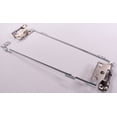 thumbnail image 1 of Compatible With 5H50P23706 Replacement for 5H50P23706 Lenovo Hinges Kit 81A40025US 120S-11IAP, 1 of 2