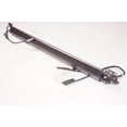 thumbnail image 1 of 5H50S28932 Lenovo Hinges W FHD Display Cable 81TE0000US YOGA C940-15IRH, 1 of 1