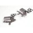 thumbnail image 1 of 5H50S73135 Lenovo Hinges Kit 20R5A000US 20VK001QUS 20VK001MUS L13 Yoga Gen 2, 1 of 2