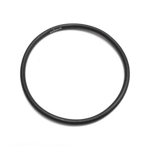 5H8848 for Caterpillar (CAT)