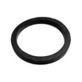 thumbnail image 1 of 5I7735 - GASKET for Caterpillar (CAT), 1 of 1