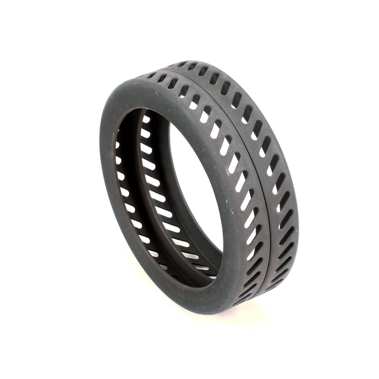 5IN DBL FLOSS BAND 42213 - Genuine OEM Replacement Part