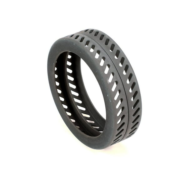 5IN DBL FLOSS BAND 42213 - Genuine OEM Replacement Part