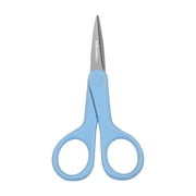 Hello Hobby 5 Micro-tip Craft Scissors