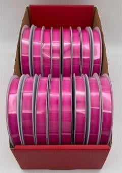 .5INX9Y HPK VLVT RBN