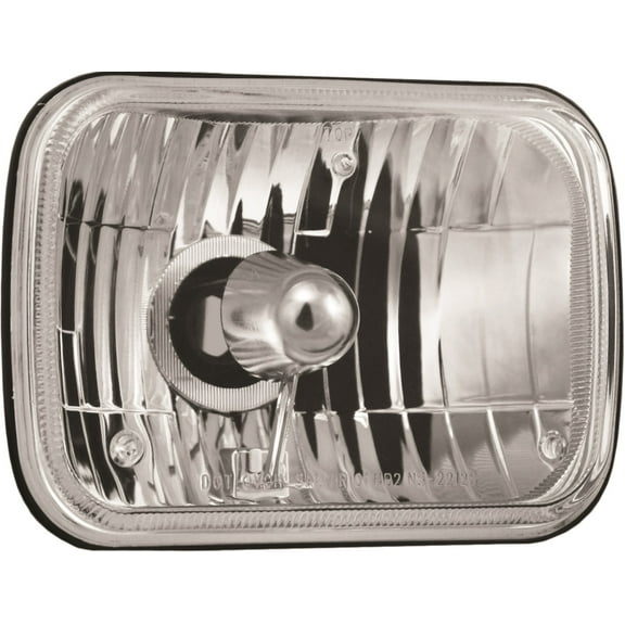 5In. X 7In. HiLo SeaLED Replacement [H6054]