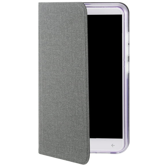 5Inch E Book E Reader Featuring Handwriting Clear Capacitive Screen Protective Case for Reading Notepad