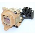 thumbnail image 1 of BenQ LCD Projector Lamp PE8260, 1 of 2