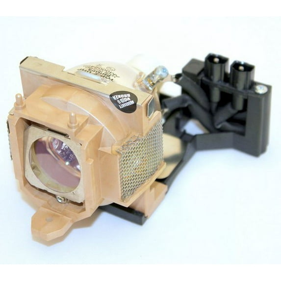 BenQ LCD Projector Lamp PE8260