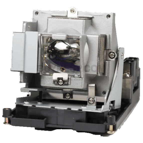 Vivitek Projector Lamps D965