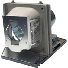 5J.J3L05.001 Replacement Lamp