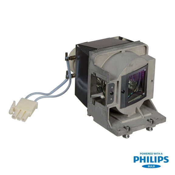 P Premium Power Products Projector Lamp Replaces BenQ 5J-JA105-001 for BenQ MS511H, MS512, MW523 series