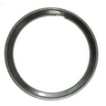 thumbnail image 1 of 5J4989 - SEAL ASSEMBLY UOC:BSV,BSX 3J4441 for Caterpillar (CAT), 1 of 8