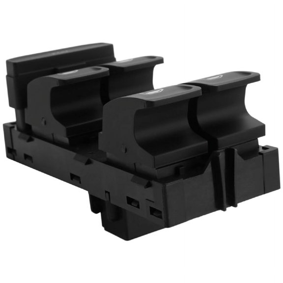 5JB959857 Electronic Power Electric Window Switch Control for Fabia Rapid 2013 2014-2020 6V1959857A 6V1 959 857A