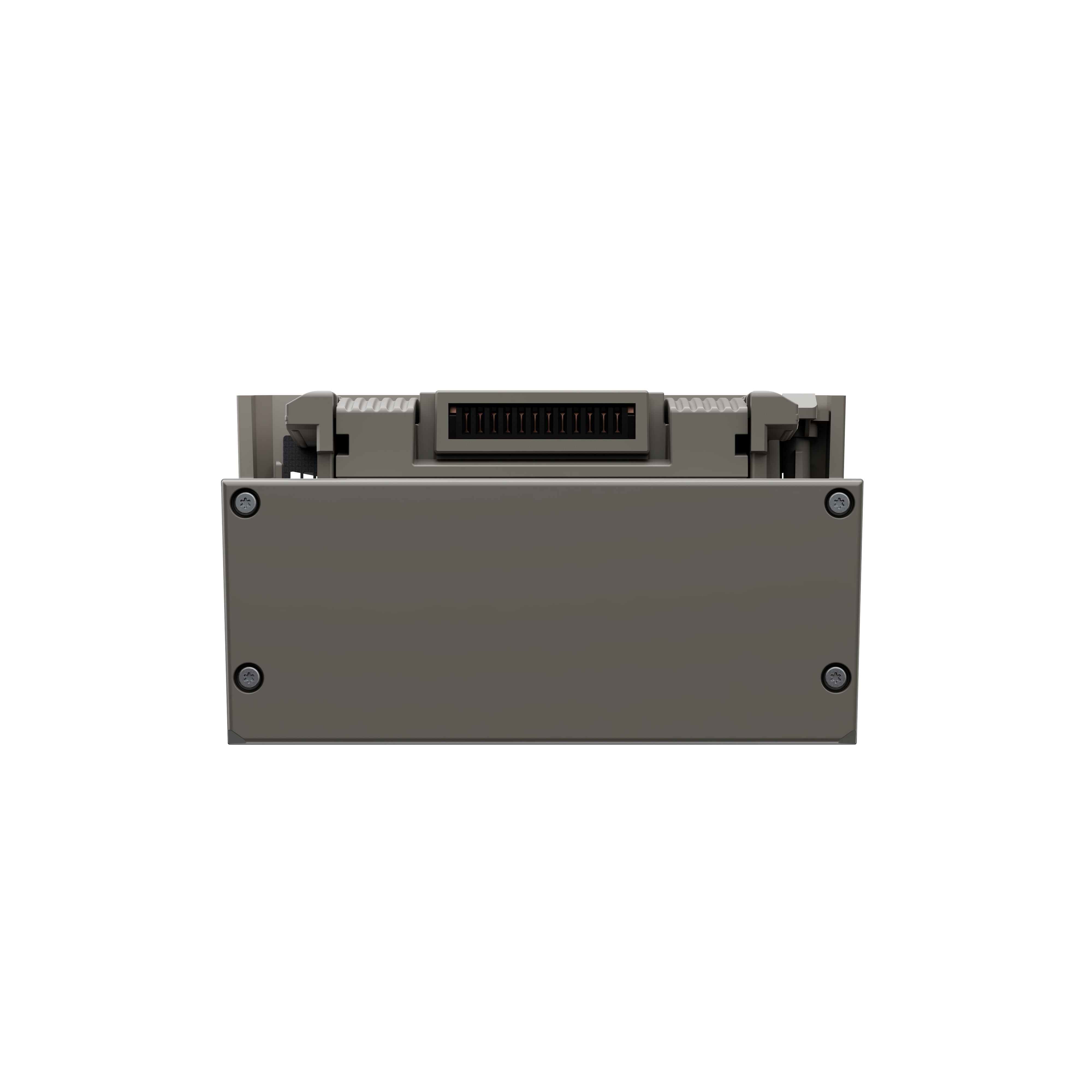 REVEAL by Tactacam FlexPack™ R5 Power System