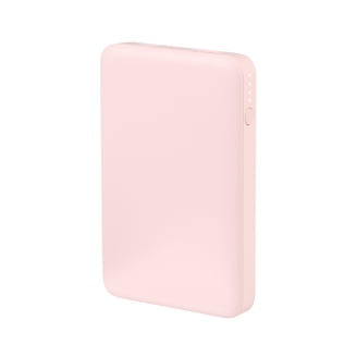 Power Banks & Portable Chargers - Walmart.com