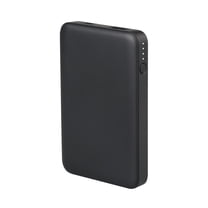 Zendure SuperTank Large Capacity 26800mAh Power Delivery 100W