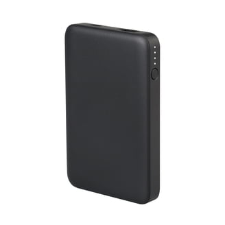 portable cell phone chargers