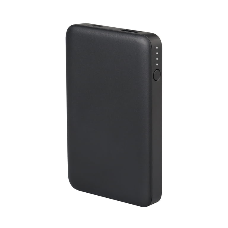battery charger for vape batteries charging vape batteries Vape Pen Battery Charger