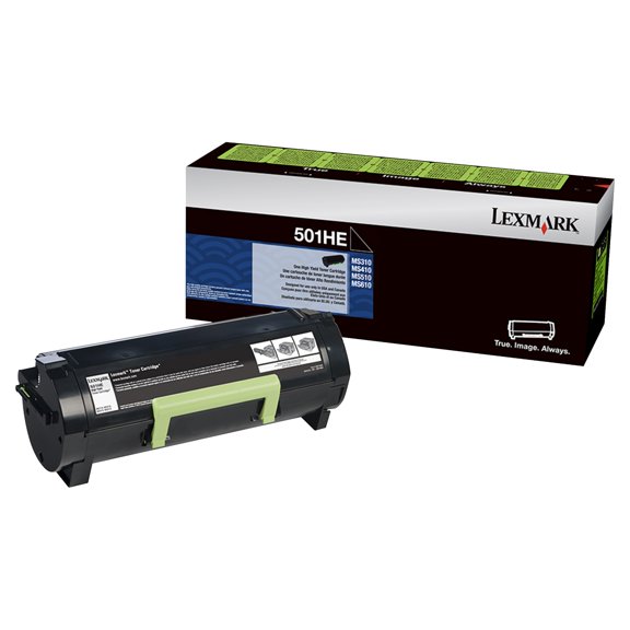5K UNISON CONTRACT CARTRIDGE