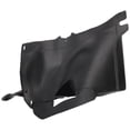 thumbnail image 1 of 5K0805911C Fender Liner for VW for Golf R Left Front Side - No Insulation Foam, 1 of 5