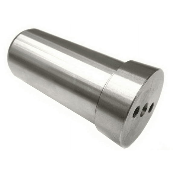 5K0990 - PIN for Caterpillar (CAT)