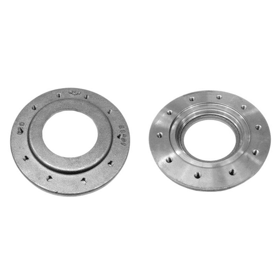 5K3502 - CAP-LOWER 3089835 for Caterpillar (CAT)