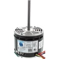 thumbnail image 1 of 5KCP39PGY484AS - ClimaTek Upgraded Furnace Blower Motor 1/3 HP 230V 1075 RPM Replaces Genteq, 1 of 1