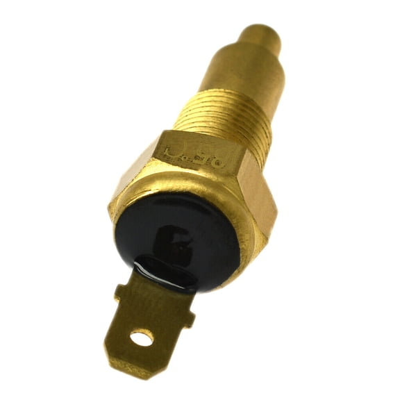 5KM-82560-00-00 Water Temp Sensor Thermo Switch Assy Fit for Yamaha 2009-2014