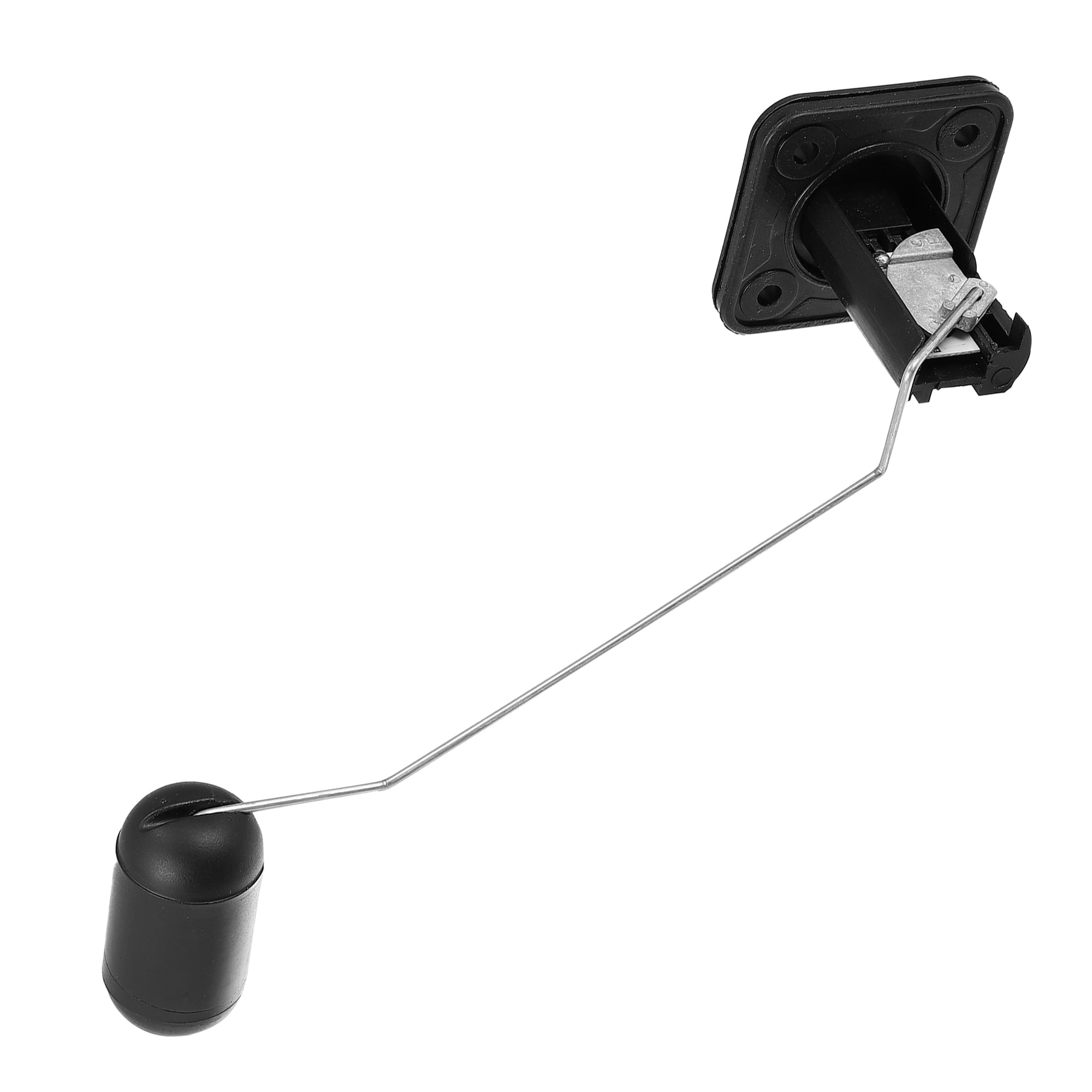 5KM857520000 Car Sender Unit Assembly Fuel Meter Sending Unit for