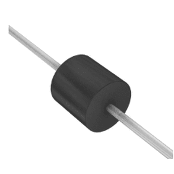 5KP85 Tvs Diode P600 85V 5000W UNIDIR :RoHS, Cut Tape