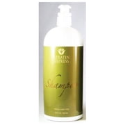 Keratin Express Conditioner Ultra Hydrating Repairs Damaged Hair, 32 fl oz