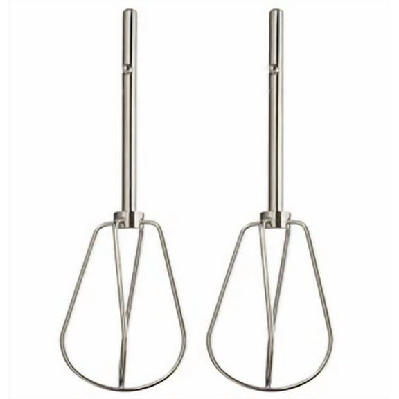 5Khm5110Wob0 Kitchenaid Hand Mixer Beaters