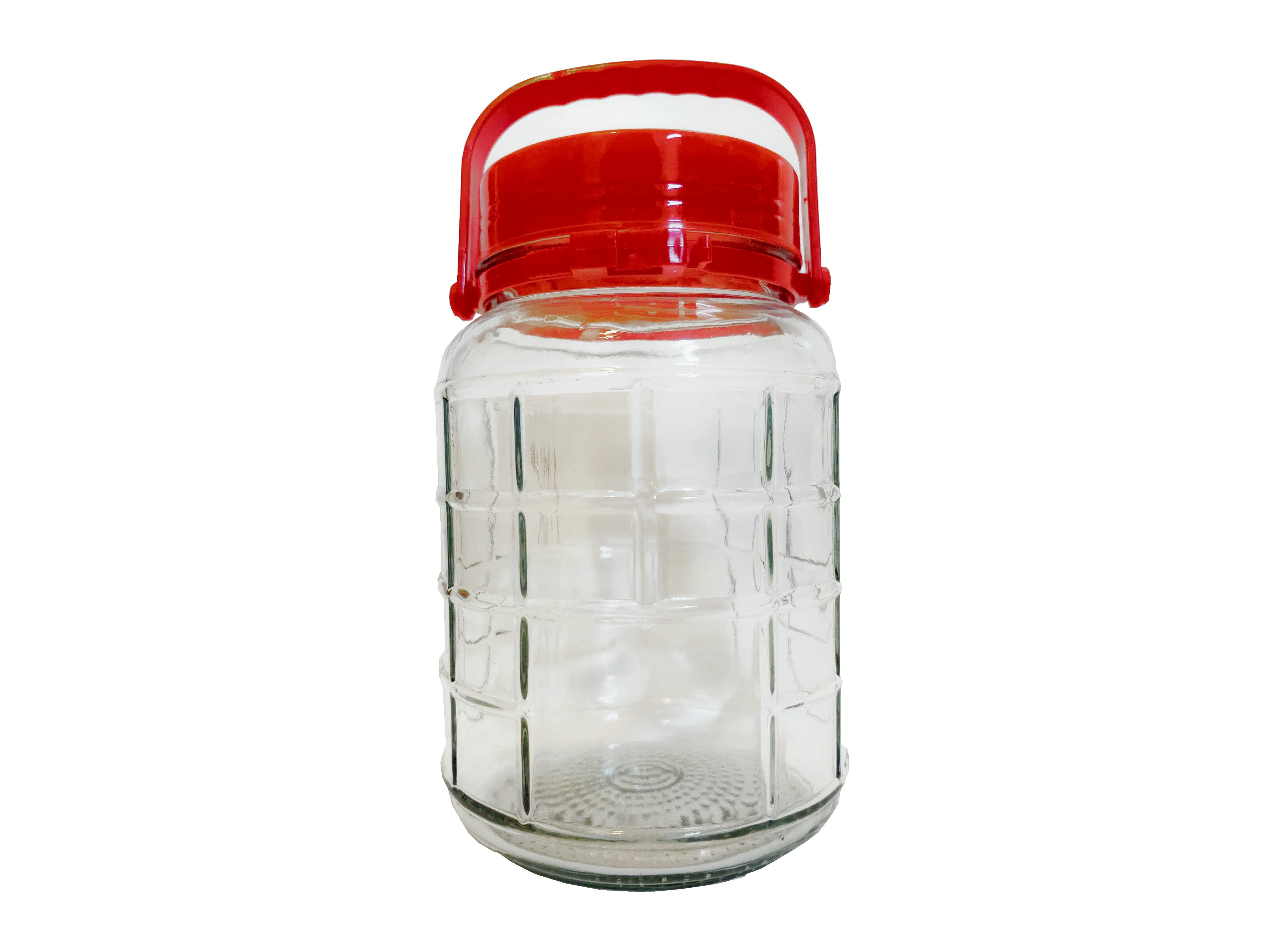 https://i5.walmartimages.com/seo/5L-1-32Gal-Glass-Jar-With-Lid-Wide-Mouth-Airtight-Plastic-Pour-Spout-Lids-Bulk-Dry-Food-Storage-Pickling-Mason-Canister-Raw-Milk-Bottle-Jug-Fermentin_c21a2cfb-cb75-4cfd-aeda-64491bb3b347.46a17ff5d9e234519dc7b10b85de0357.jpeg