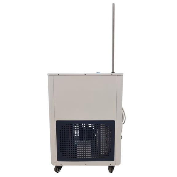 5L -30 Laboratory Chiller Circulator Low-Temperature Coolant Circulating Pump